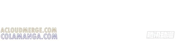 Thành Thần Bắt Đầu Từ Thủy Hầu Tử Chapter 60 - 51