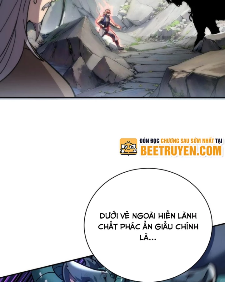 Thành Thần Bắt Đầu Từ Thủy Hầu Tử Chapter 60 - 55