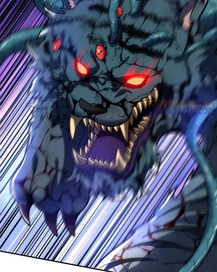 Thành Thần Bắt Đầu Từ Thủy Hầu Tử Chapter 60 - 56