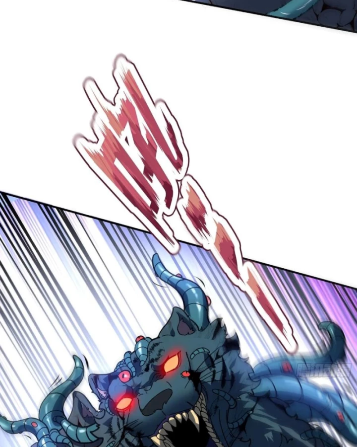 Thành Thần Bắt Đầu Từ Thủy Hầu Tử Chapter 60 - 57