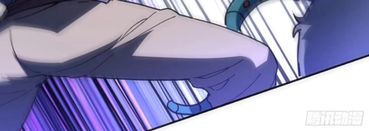 Thành Thần Bắt Đầu Từ Thủy Hầu Tử Chapter 60 - 59