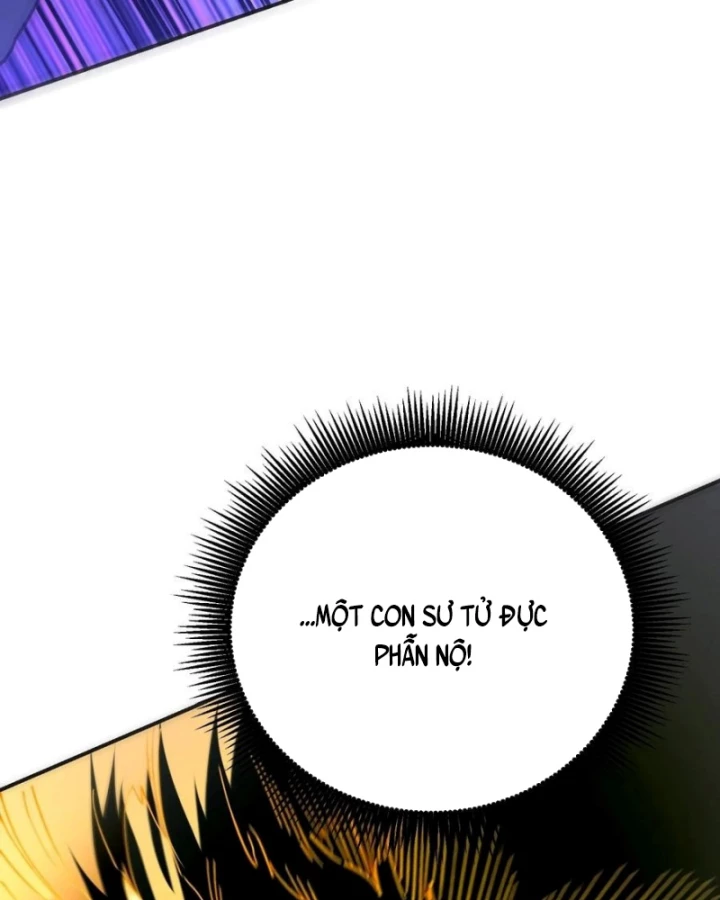 Thành Thần Bắt Đầu Từ Thủy Hầu Tử Chapter 60 - 60