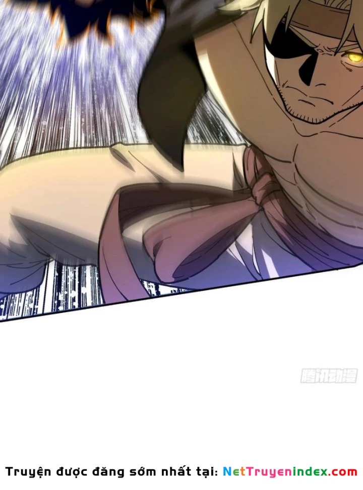 Thành Thần Bắt Đầu Từ Thủy Hầu Tử Chapter 60 - 62