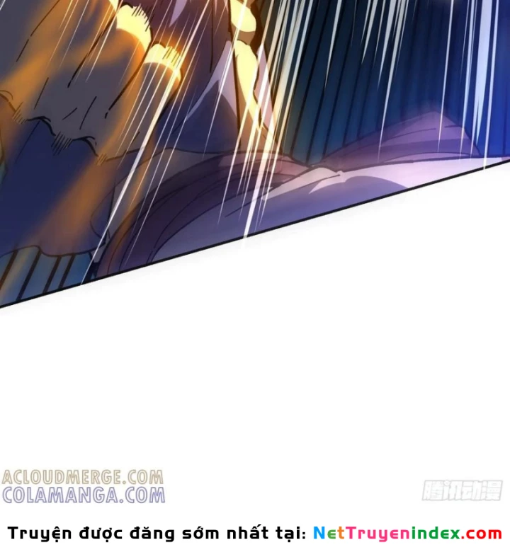 Thành Thần Bắt Đầu Từ Thủy Hầu Tử Chapter 60 - 65