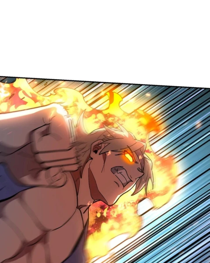 Thành Thần Bắt Đầu Từ Thủy Hầu Tử Chapter 60 - 66