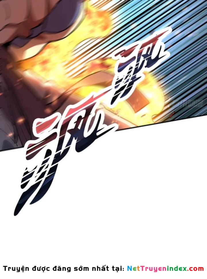 Thành Thần Bắt Đầu Từ Thủy Hầu Tử Chapter 60 - 67