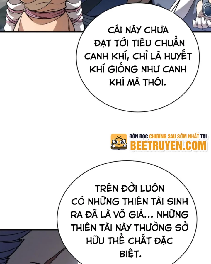 Thành Thần Bắt Đầu Từ Thủy Hầu Tử Chapter 60 - 69