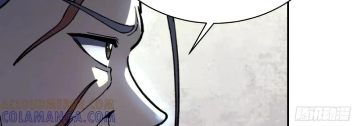 Thành Thần Bắt Đầu Từ Thủy Hầu Tử Chapter 60 - 70