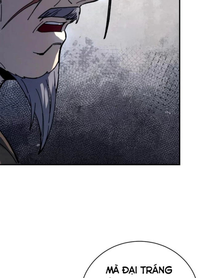 Thành Thần Bắt Đầu Từ Thủy Hầu Tử Chapter 60 - 71