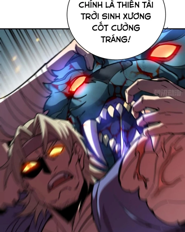 Thành Thần Bắt Đầu Từ Thủy Hầu Tử Chapter 60 - 72