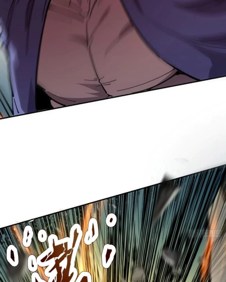 Thành Thần Bắt Đầu Từ Thủy Hầu Tử Chapter 60 - 73