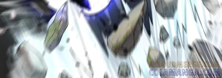 Thành Thần Bắt Đầu Từ Thủy Hầu Tử Chapter 60 - 75