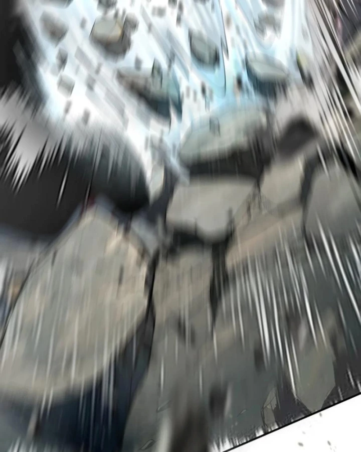 Thành Thần Bắt Đầu Từ Thủy Hầu Tử Chapter 60 - 76