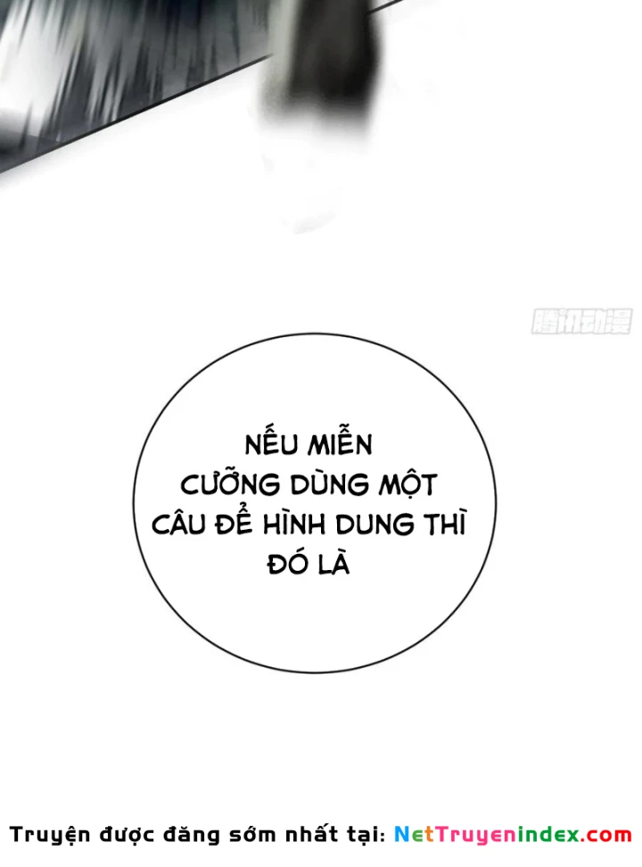 Thành Thần Bắt Đầu Từ Thủy Hầu Tử Chapter 60 - 77