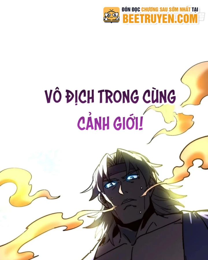 Thành Thần Bắt Đầu Từ Thủy Hầu Tử Chapter 60 - 78