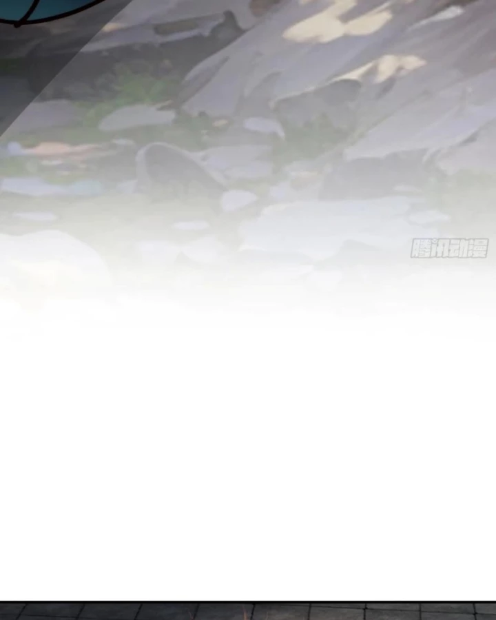 Thành Thần Bắt Đầu Từ Thủy Hầu Tử Chapter 60 - 82