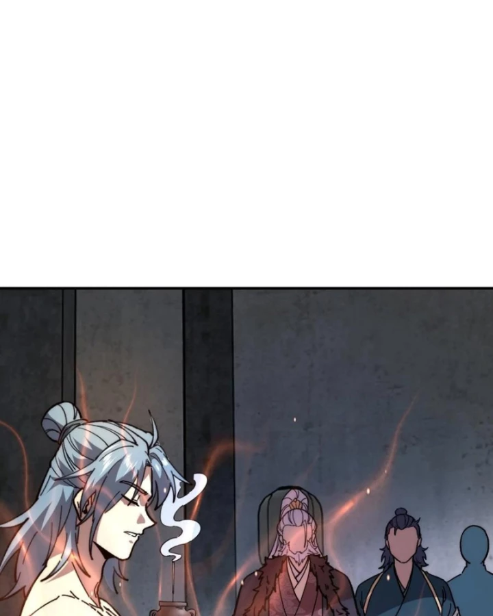 Thành Thần Bắt Đầu Từ Thủy Hầu Tử Chapter 60 - 84