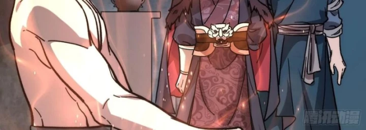 Thành Thần Bắt Đầu Từ Thủy Hầu Tử Chapter 60 - 85