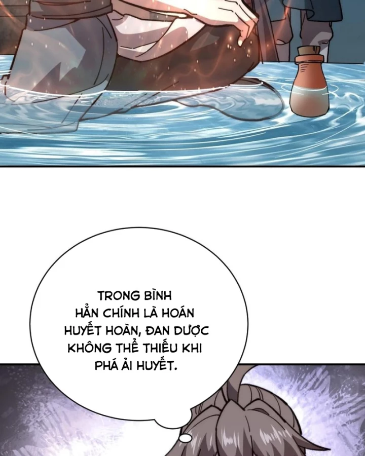 Thành Thần Bắt Đầu Từ Thủy Hầu Tử Chapter 60 - 86