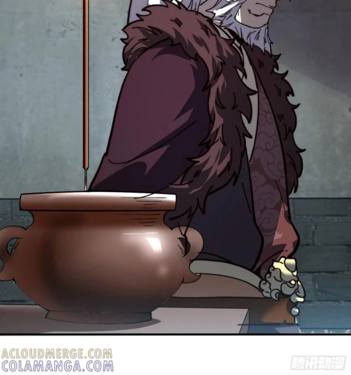 Thành Thần Bắt Đầu Từ Thủy Hầu Tử Chapter 60 - 88