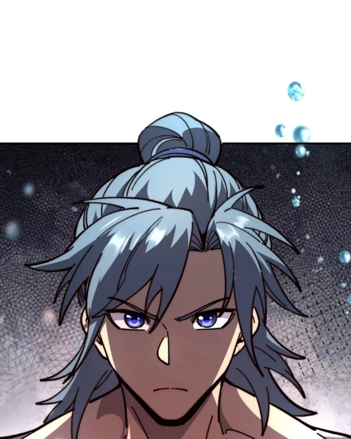 Thành Thần Bắt Đầu Từ Thủy Hầu Tử Chapter 60 - 89