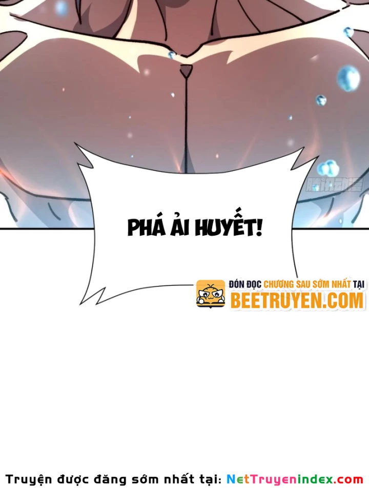 Thành Thần Bắt Đầu Từ Thủy Hầu Tử Chapter 60 - 90