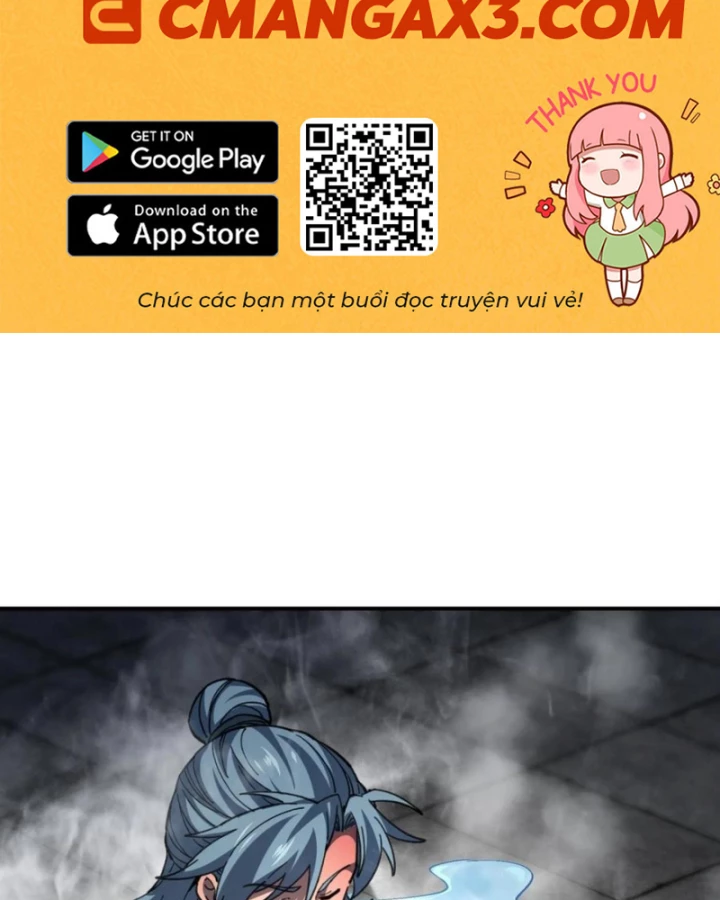 Thành Thần Bắt Đầu Từ Thủy Hầu Tử Chapter 61 - 2