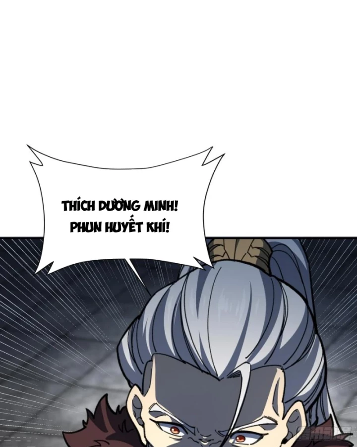 Thành Thần Bắt Đầu Từ Thủy Hầu Tử Chapter 61 - 4