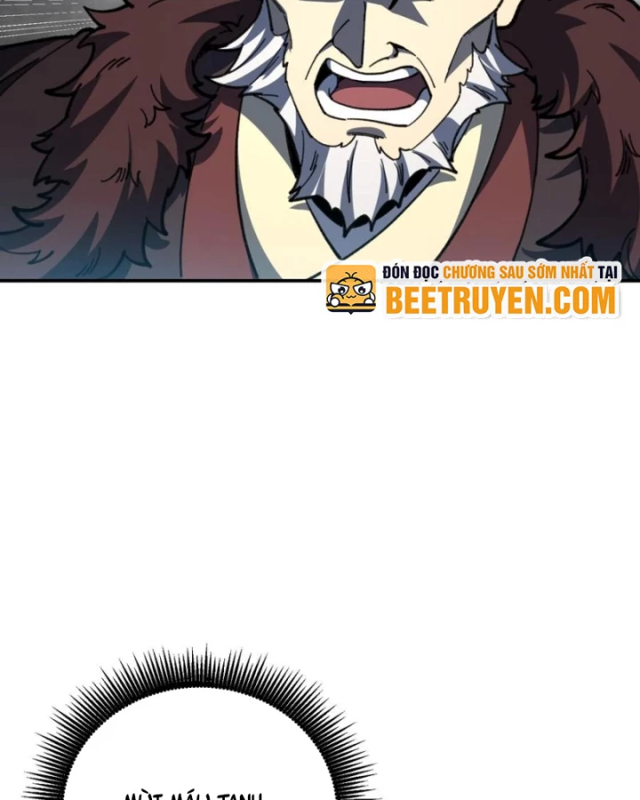 Thành Thần Bắt Đầu Từ Thủy Hầu Tử Chapter 61 - 5