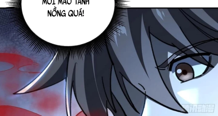 Thành Thần Bắt Đầu Từ Thủy Hầu Tử Chapter 61 - 6