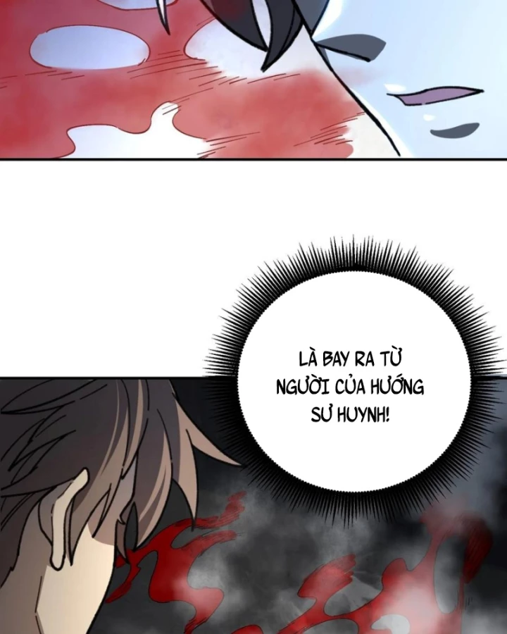 Thành Thần Bắt Đầu Từ Thủy Hầu Tử Chapter 61 - 7