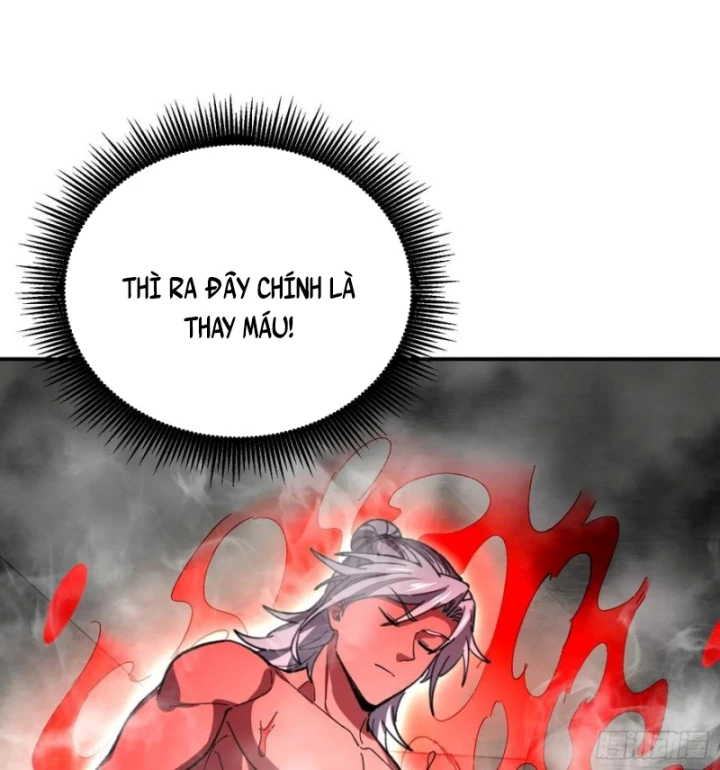 Thành Thần Bắt Đầu Từ Thủy Hầu Tử Chapter 61 - 9