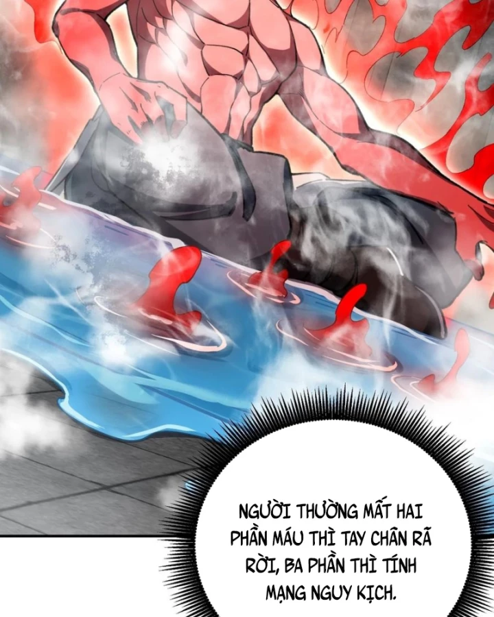 Thành Thần Bắt Đầu Từ Thủy Hầu Tử Chapter 61 - 10