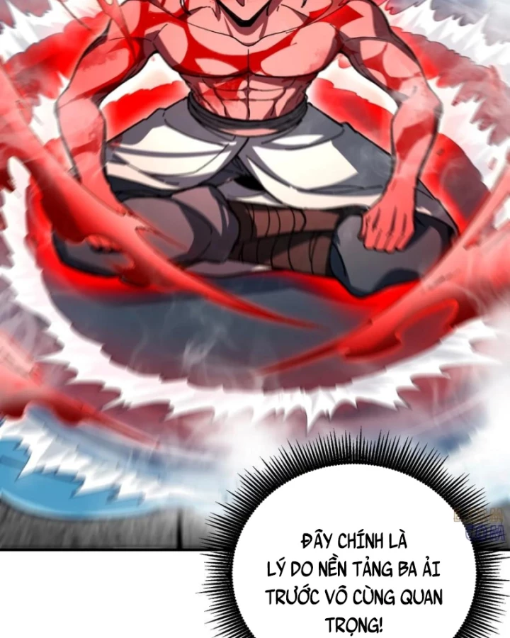 Thành Thần Bắt Đầu Từ Thủy Hầu Tử Chapter 61 - 12