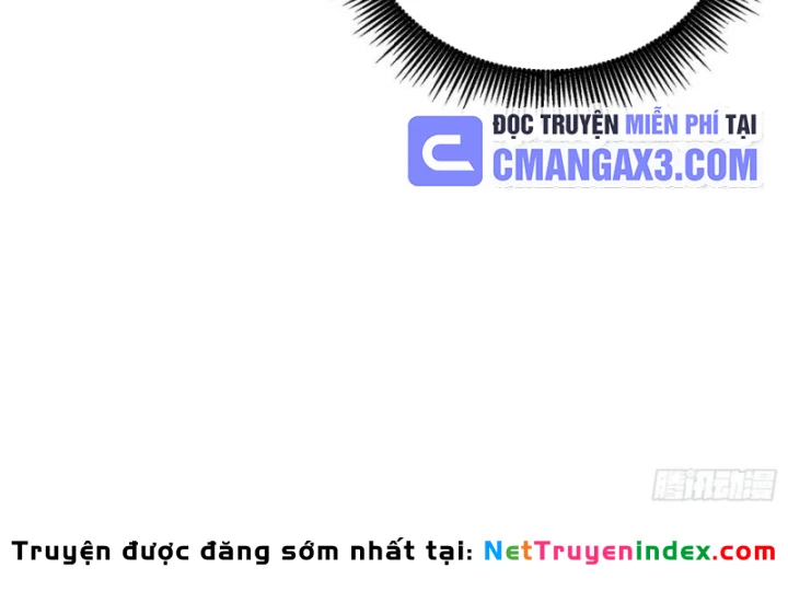 Thành Thần Bắt Đầu Từ Thủy Hầu Tử Chapter 61 - 13