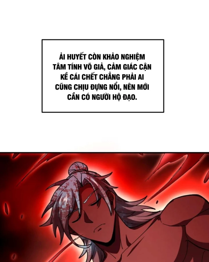 Thành Thần Bắt Đầu Từ Thủy Hầu Tử Chapter 61 - 14