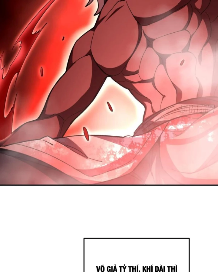 Thành Thần Bắt Đầu Từ Thủy Hầu Tử Chapter 61 - 15