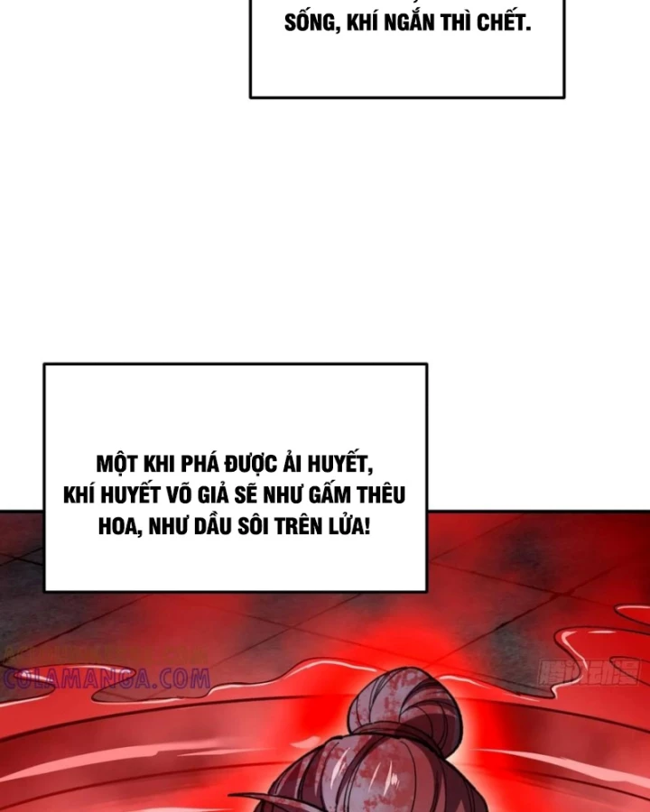 Thành Thần Bắt Đầu Từ Thủy Hầu Tử Chapter 61 - 16