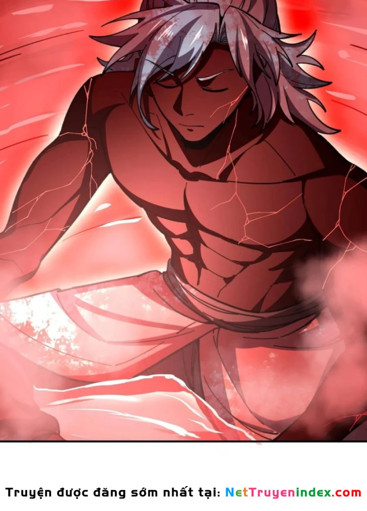 Thành Thần Bắt Đầu Từ Thủy Hầu Tử Chapter 61 - 17