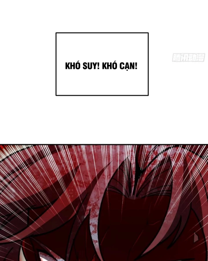 Thành Thần Bắt Đầu Từ Thủy Hầu Tử Chapter 61 - 18