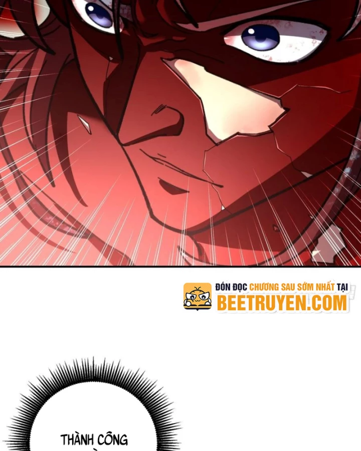 Thành Thần Bắt Đầu Từ Thủy Hầu Tử Chapter 61 - 19