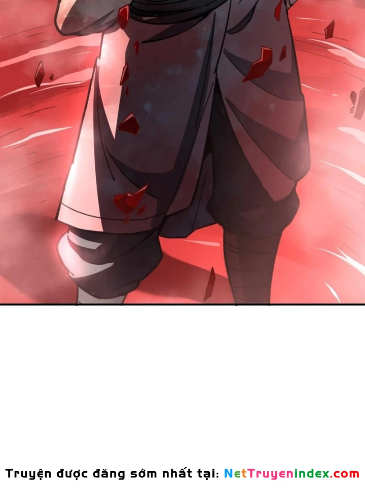 Thành Thần Bắt Đầu Từ Thủy Hầu Tử Chapter 61 - 22