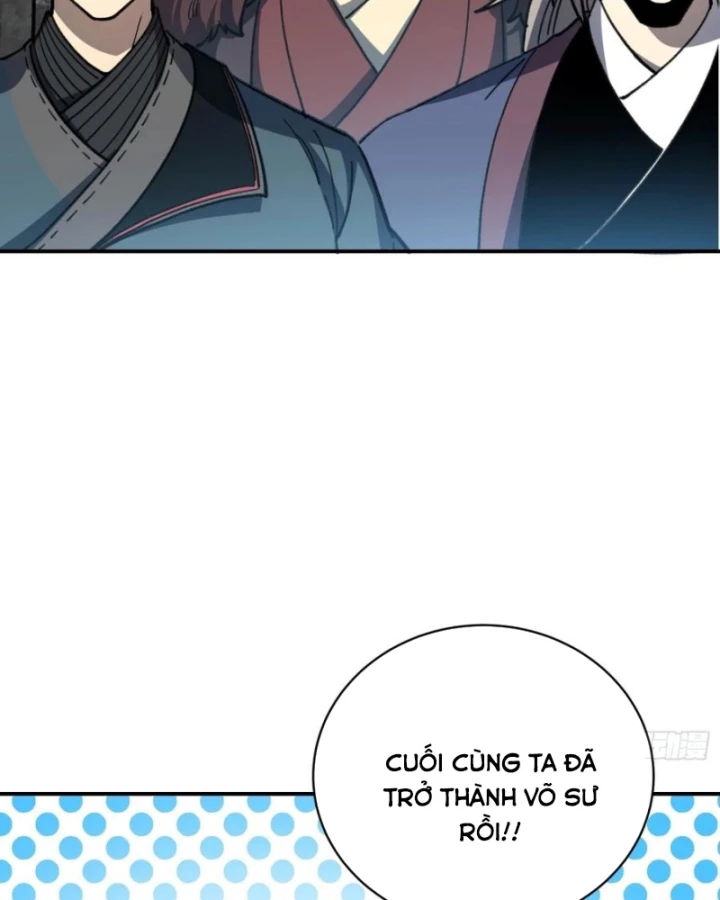 Thành Thần Bắt Đầu Từ Thủy Hầu Tử Chapter 61 - 24