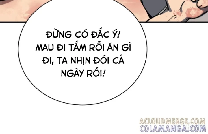 Thành Thần Bắt Đầu Từ Thủy Hầu Tử Chapter 61 - 26