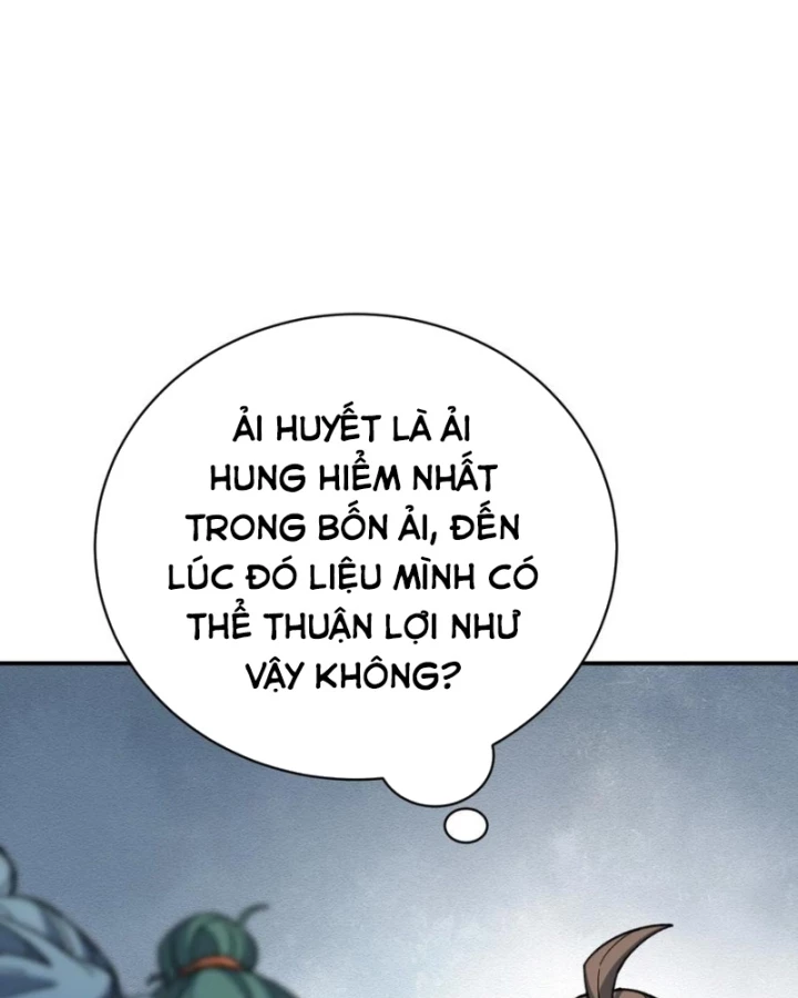 Thành Thần Bắt Đầu Từ Thủy Hầu Tử Chapter 61 - 27