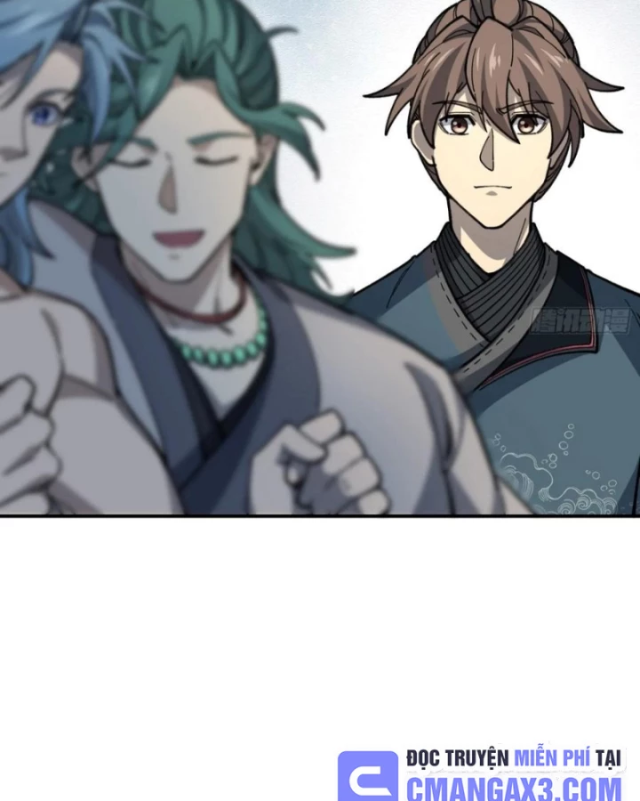 Thành Thần Bắt Đầu Từ Thủy Hầu Tử Chapter 61 - 28