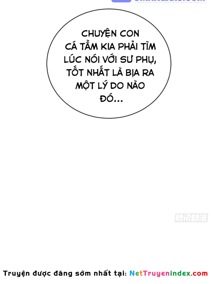 Thành Thần Bắt Đầu Từ Thủy Hầu Tử Chapter 61 - 29