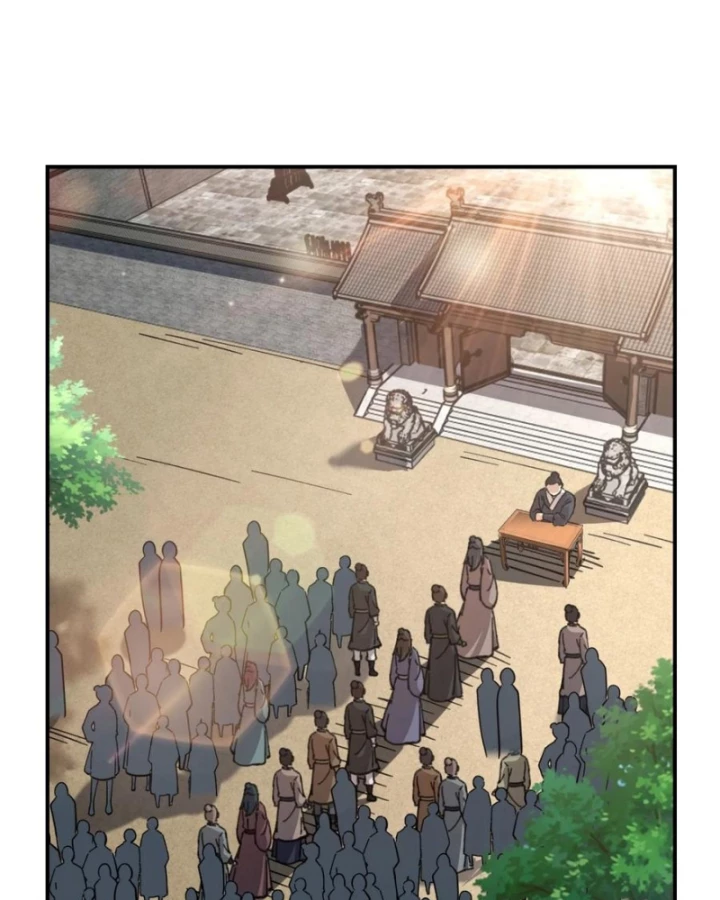 Thành Thần Bắt Đầu Từ Thủy Hầu Tử Chapter 61 - 30