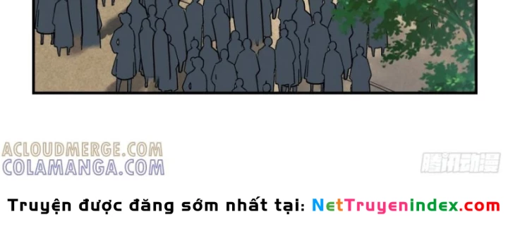 Thành Thần Bắt Đầu Từ Thủy Hầu Tử Chapter 61 - 31