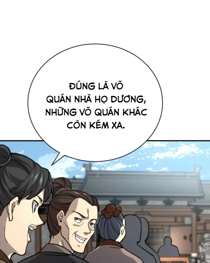 Thành Thần Bắt Đầu Từ Thủy Hầu Tử Chapter 61 - 32